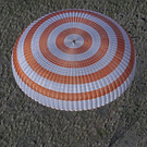 IBD0235-20130514.jpg