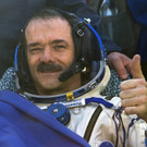 IBD0158-20130514.jpg