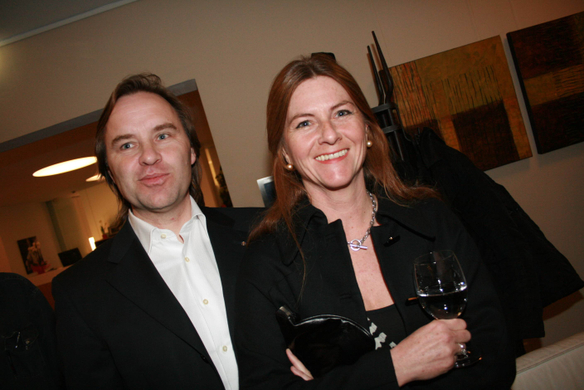 IMG_5264.jpg