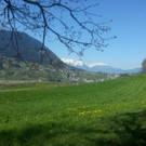 1024x768_bestfit _2__jpg-1368528808