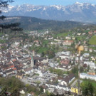 1024x768_bestfit _13__jpg-1368528823