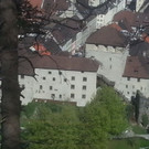 1024x768_bestfit _11__jpg-1368528821