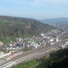 1024x768_bestfit _15__jpg-1368528825