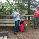 20130507_143907A_jpg-1368528580