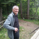 20130507_143912_jpg-1368528582