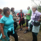 20130507_144226_jpg-1368528584