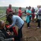 20130507_144246A_jpg-1368528586