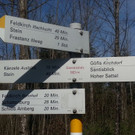 1024x768_bestfit _17__jpg-1368528827