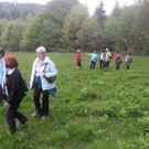 20130507_151316A_jpg-1368528591