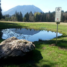 1024x768_bestfit _19__jpg-1368528829