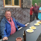 20130507_153713A_jpg-1368528596