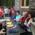 20130507_154132A_jpg-1368528599