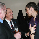IMG_5286.jpg