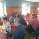 20130507_175837A_jpg-1368528601