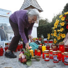 ABD0116-20111011.jpg