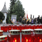 ABD0115-20111011.jpg