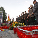 ABD0114-20111011.jpg
