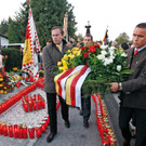 ABD0113-20111011.jpg