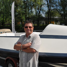bootswerft_jpg-1368531634
