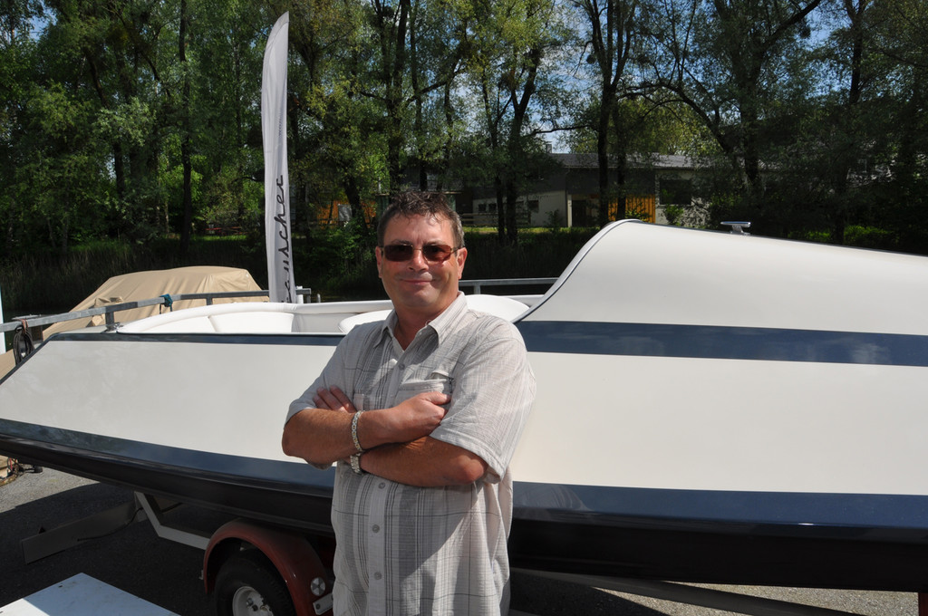 bootswerft_jpg-1368531634