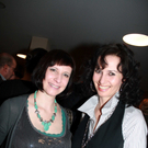 IMG_5292.jpg