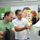 willyhermann_jpg-1368531685