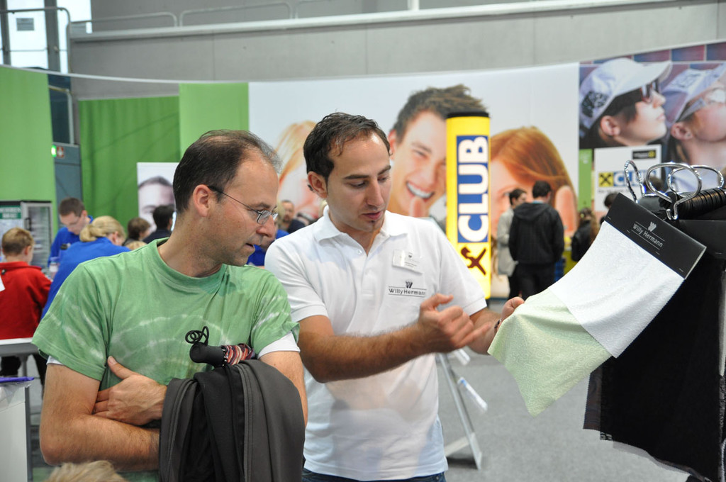 willyhermann_jpg-1368531685