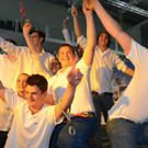 Faiglelehrlinge_jpg-1368531642