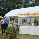 Bienenzuchtverein_jpg-1368531625