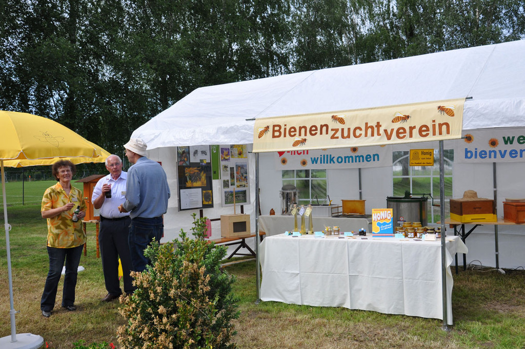Bienenzuchtverein_jpg-1368531625