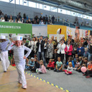 tanzschule_jpg-1368531675
