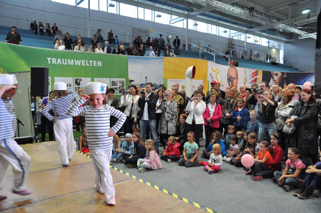 tanzschule_jpg-1368531675