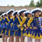 gardemaedels_jpg-1368531653