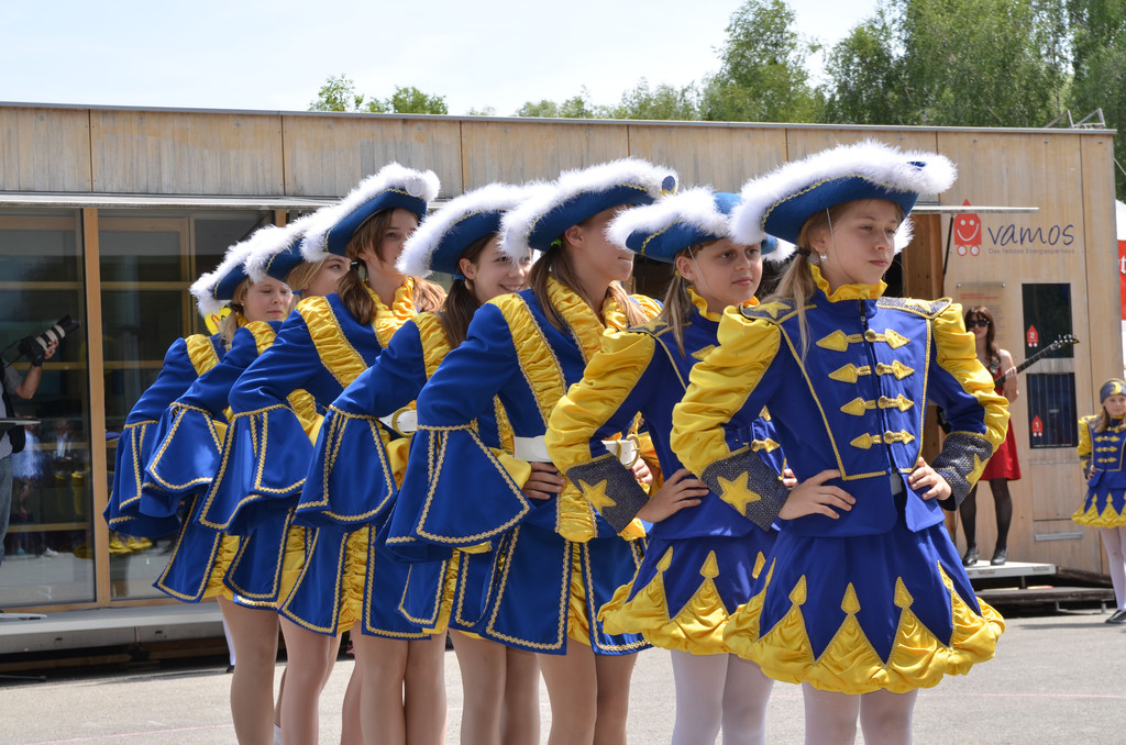 gardemaedels_jpg-1368531653
