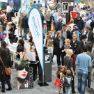 HarderWelten2011_jpg-1368531665