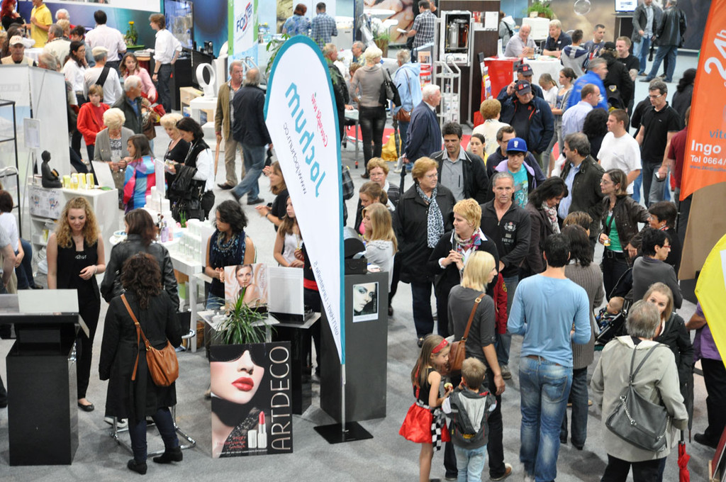 HarderWelten2011_jpg-1368531665