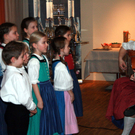 IMG_5302.jpg
