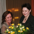 IMG_5320.jpg