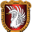 wappen.jpg
