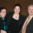 IMG_5329.jpg