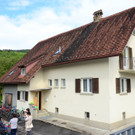Jugendhaus086.JPG