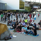 IMG_3154_JPG-1368540258