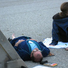 IMG_3137_JPG-1368540255