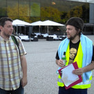 DSCN3028_JPG-1368540253