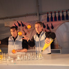 IMG_0948_jpg-1368540405