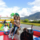 DSCN1243_JPG-1368540613