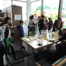 DSCN1273_JPG-1368540650