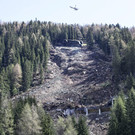 IBD0440-20130514.jpg