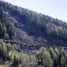 ABD0132-20130514.jpg