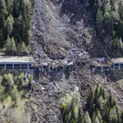 ABD0129-20130514.jpg